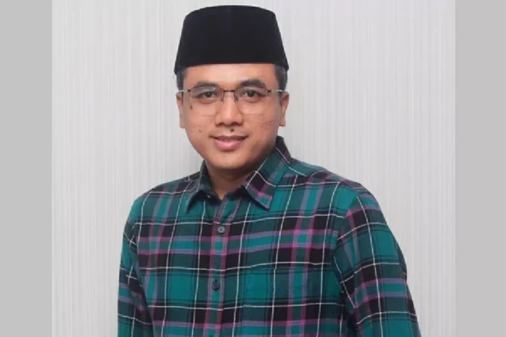 Presiden Prabowo dan...