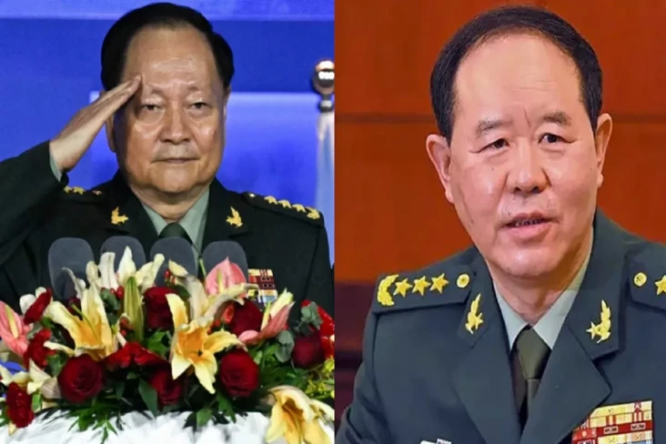 Penyelidikan Militer...