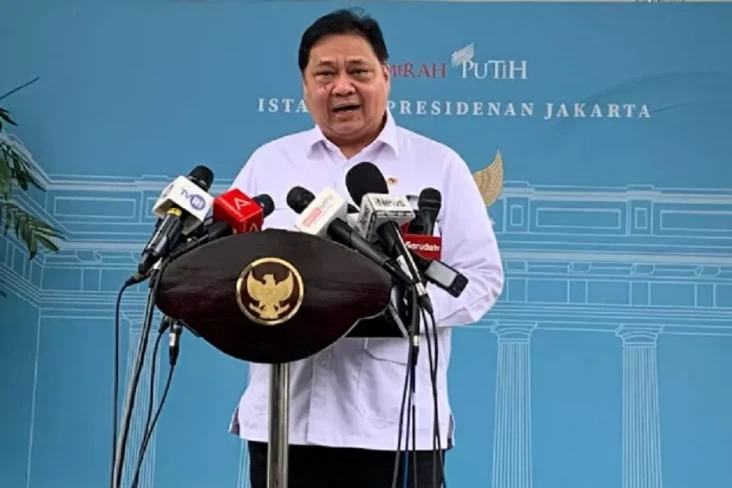 Prabowo Bakal ke AS,...