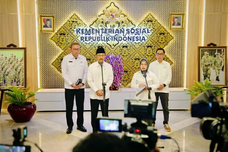 106.000 Pasien Penyakit...