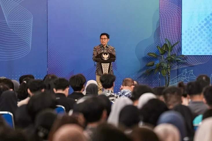 Kunjungi ITB, Muhaimin:...