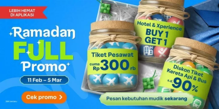 10 Pilihan Oleh-Oleh...