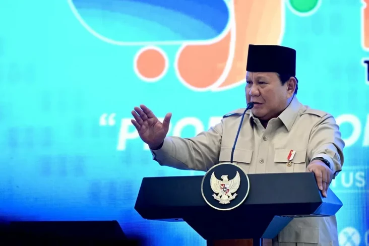 Pasar Saham Gonjang-ganjing,...