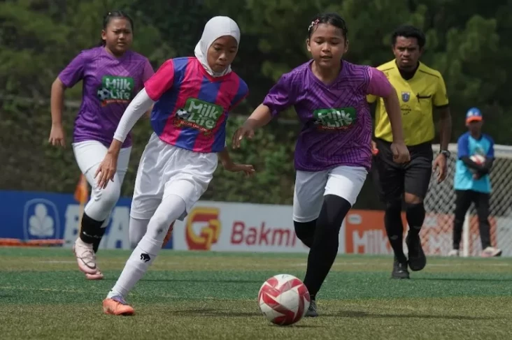 Pemprov DKI Tegaskan...