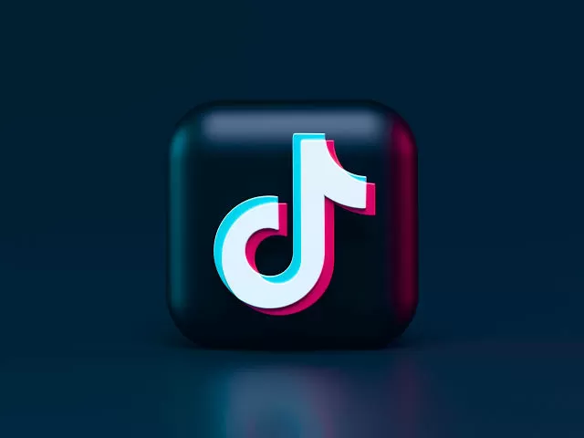 TikTok Dipaksa Matikan...