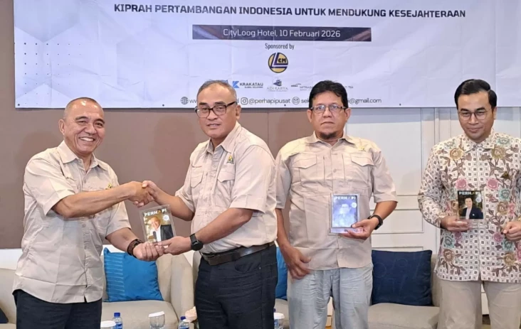 Ketidakpastian Kebijakan...