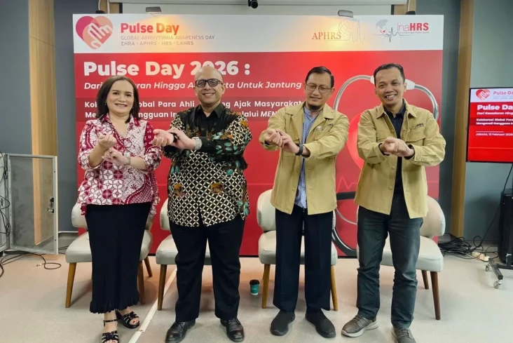 Gaungkan Deteksi Dini...