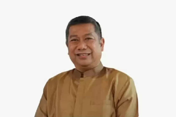 Negara, Data, dan Hak...