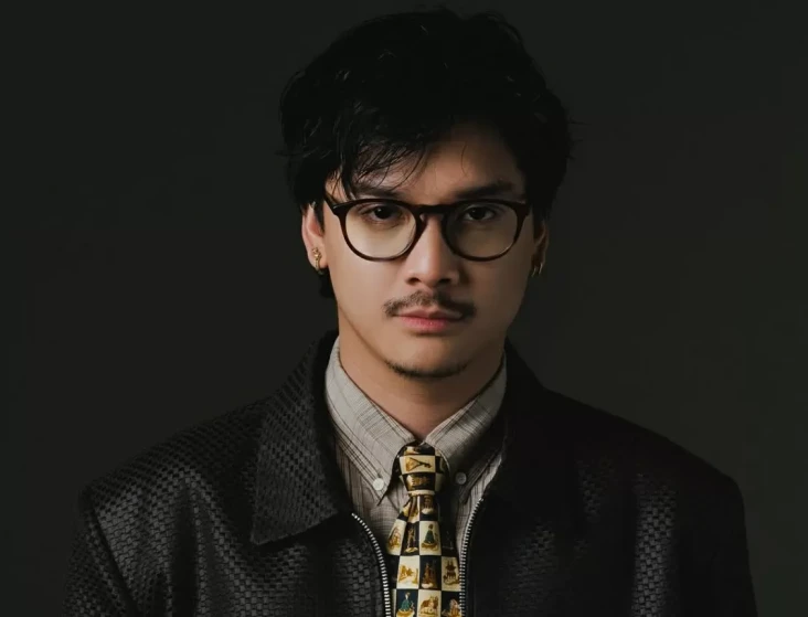 Baskara Mahendra Kena...