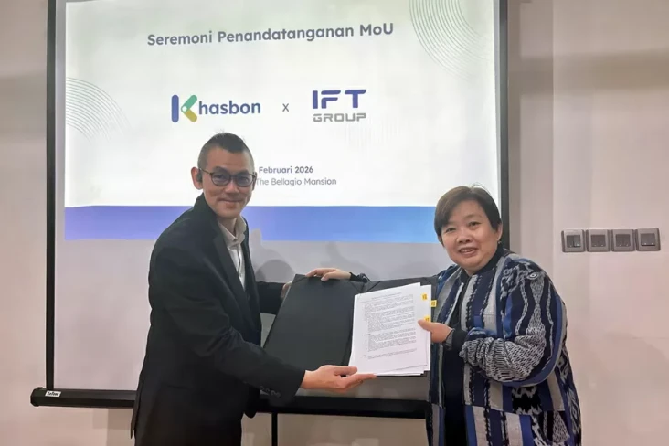 Setlary Indonesia-IFT...