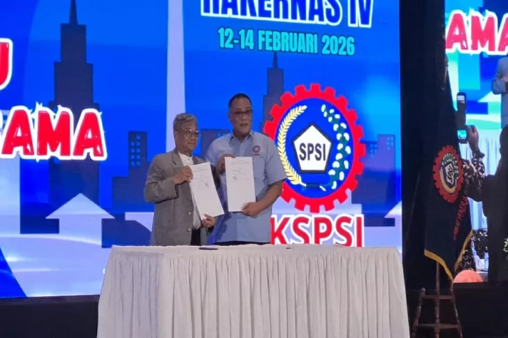 Rektor UICI: Pendidikan...