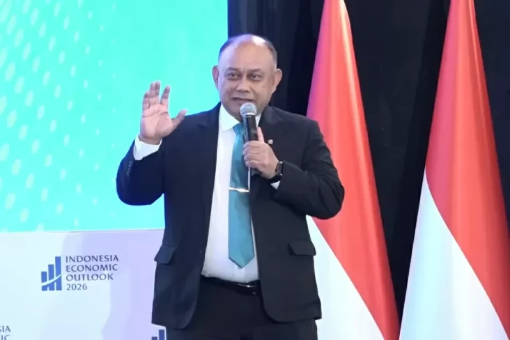 Kepala BGN: Program...
