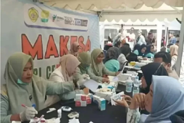 DPR Minta Pemerintah...