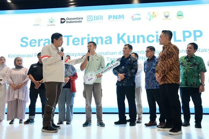 Perkuat Ekonomi Rakyat,...
