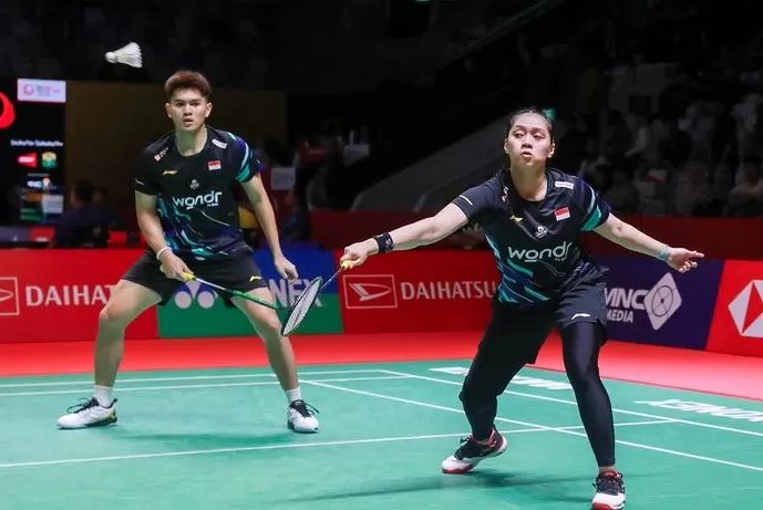 Adnan/Indah Tak Dikirim...
