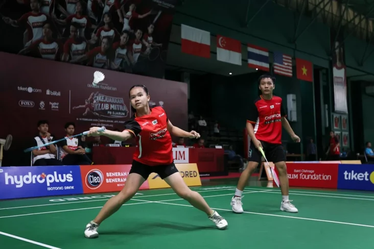 Adopsi Format Piala...