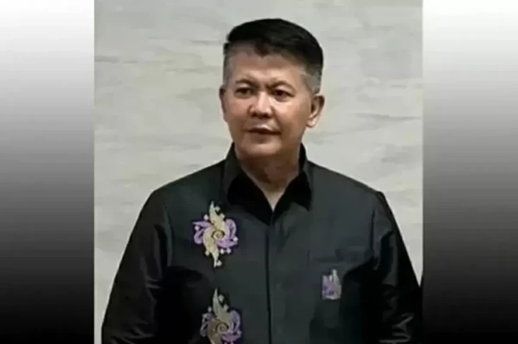 Pengamat Ingatkan Kepemimpinan...