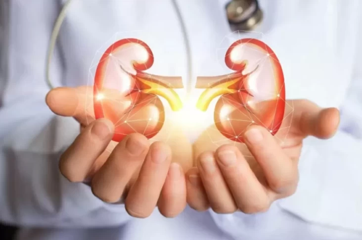 Dokter Ingatkan Pasien...