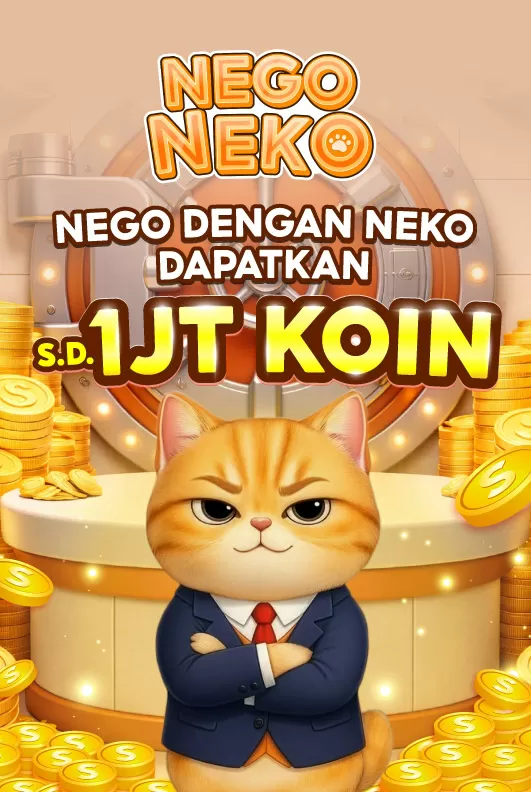 PDKT Sama Kucing? Yuk,...