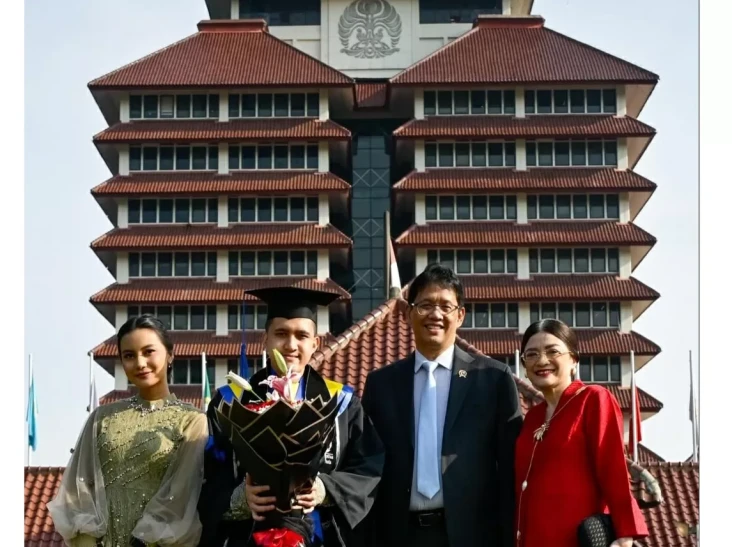 Anak Purbaya, Anies,...
