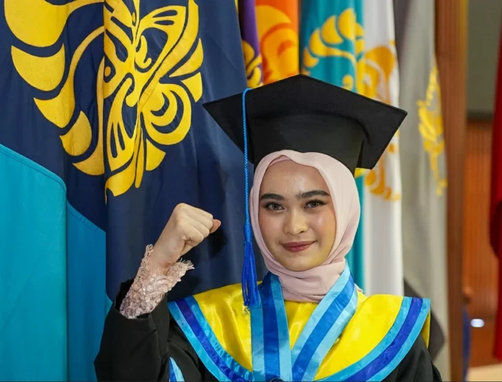 Dari Aceh Singkil ke...
