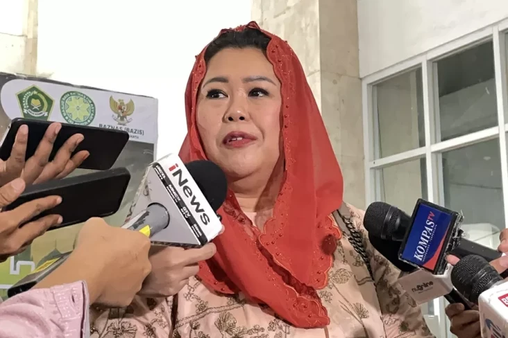 Penentuan Awal Puasa,...