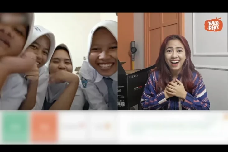 Obat Jadi Bahan Salah...