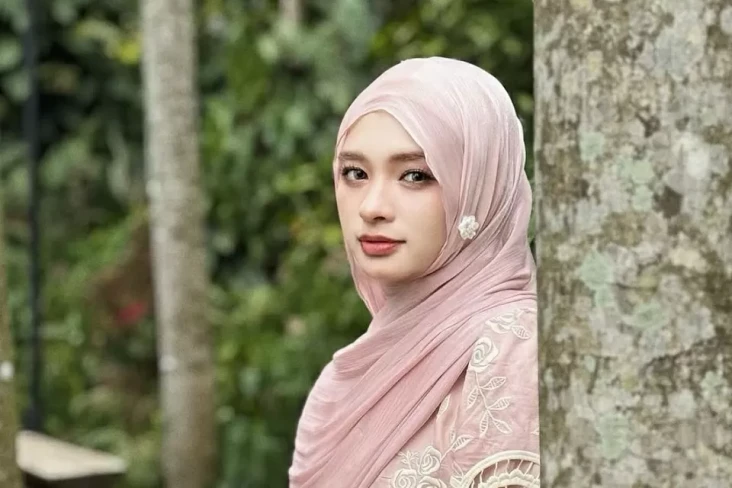 Panas! Inara Tuduh Mawa...