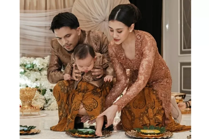 Thariq Halilintar Kesal!...