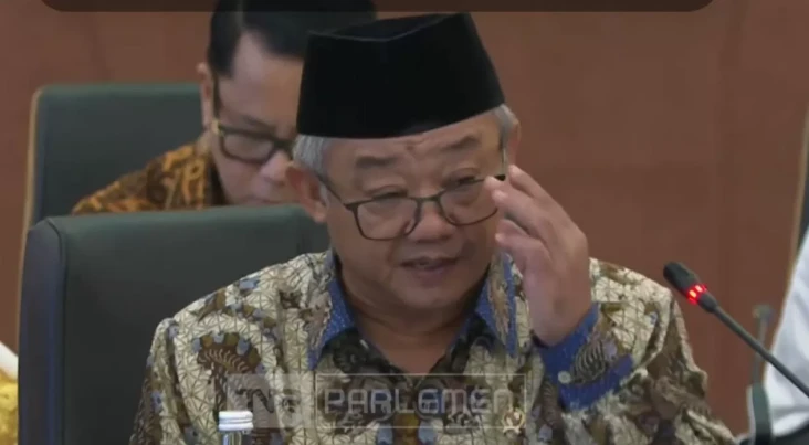 Kegiatan Pembelajaran...