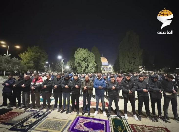 80 Negara Anggota PBB...