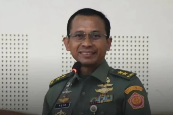 Profil Prihati Pujowaskito,...
