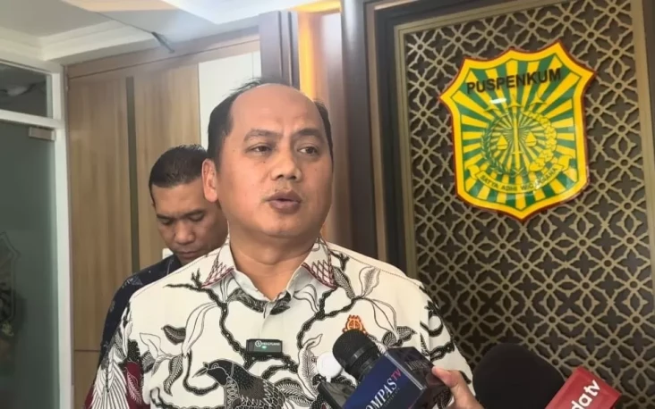 ABK Medan Dituntut Hukuman...