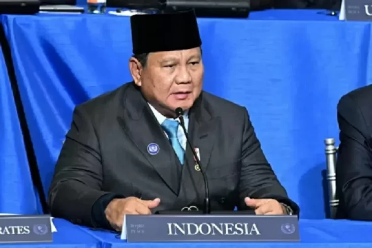 GP Ansor: Dari Jakarta...