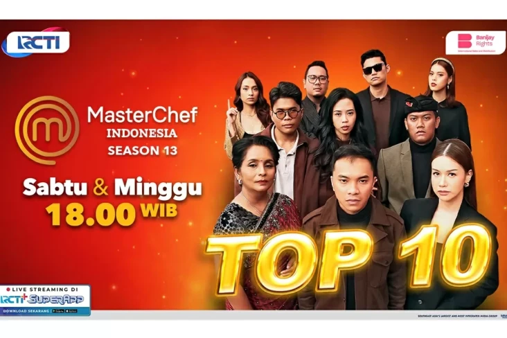 Galeri Gelap, Tantangan...