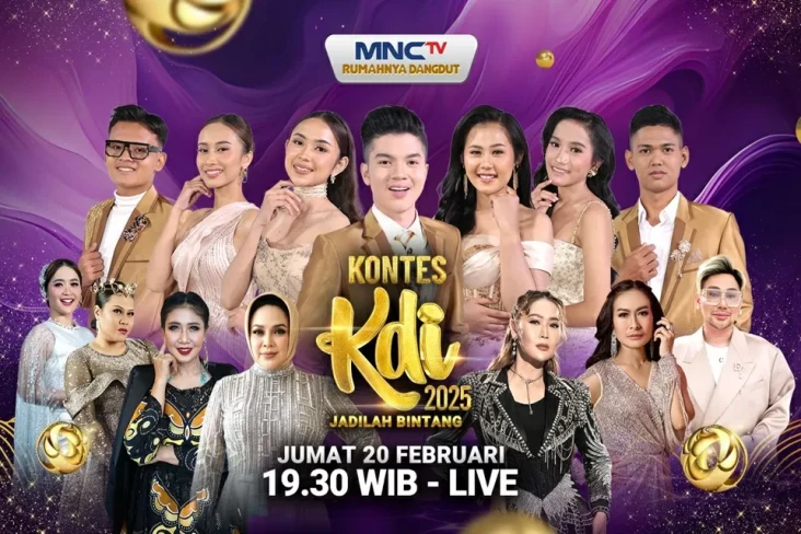 Perjuangan Hidup dan...