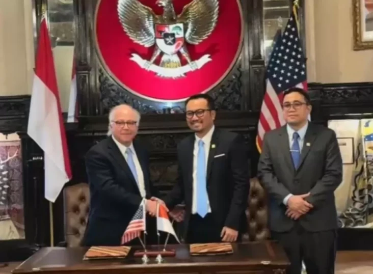Pertamina Patra Niaga...