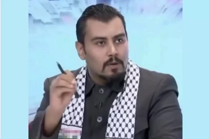 Anggota DPR Ini Dipenjara...