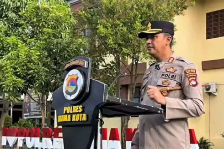 Skema Penerimaan Duit...