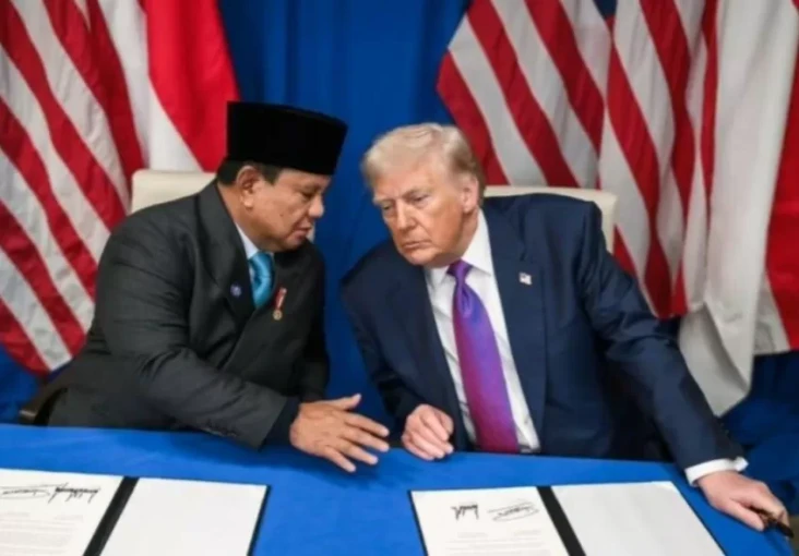 Mahkamah Agung AS Batalkan...