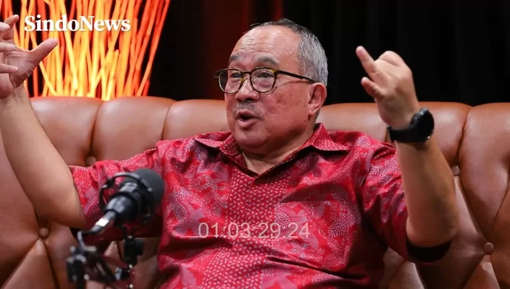 Belajar dari Singapura,...