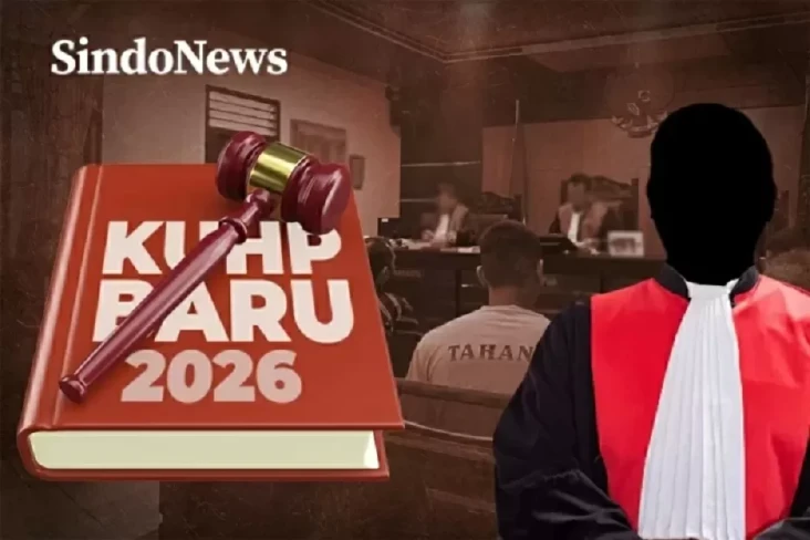 Polisi Diminta Netral...