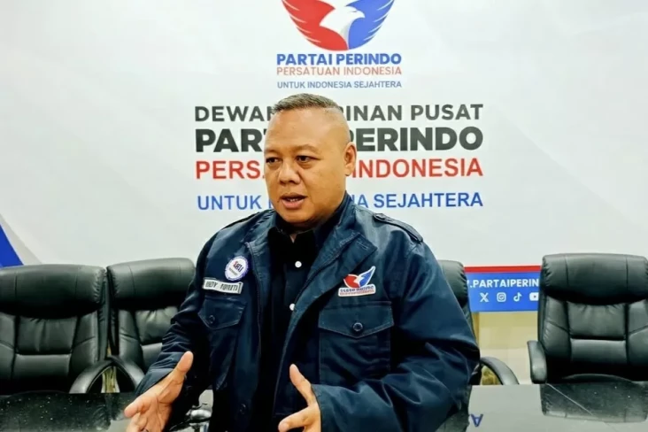 Remaja Tewas Dianiaya...