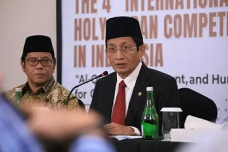 KPK: Pasal Gratifikasi...