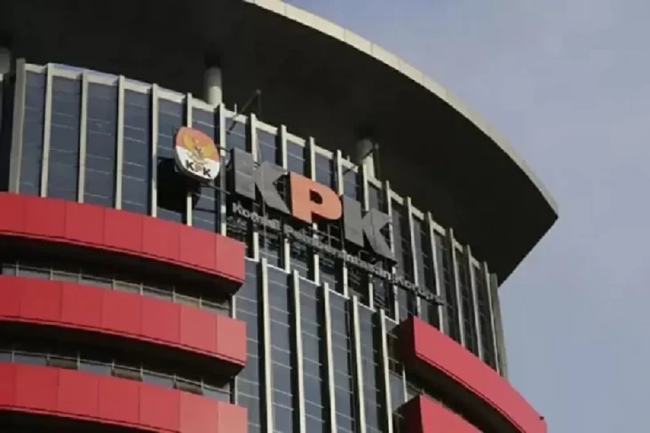 Gugatan Eks Pegawai...