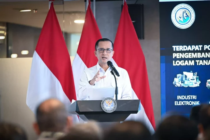 Berkat Kolaborasi, Kementrans...