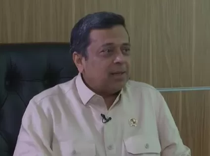 Haikal Hasan Pastikan...