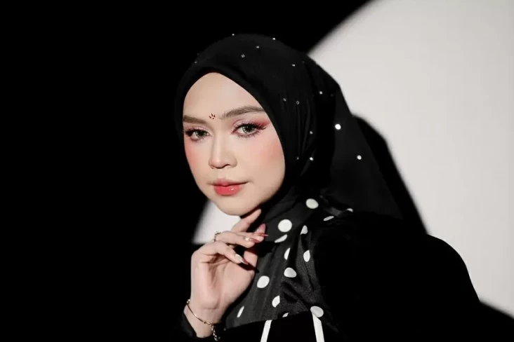 Kena Tipu hingga Gagal...