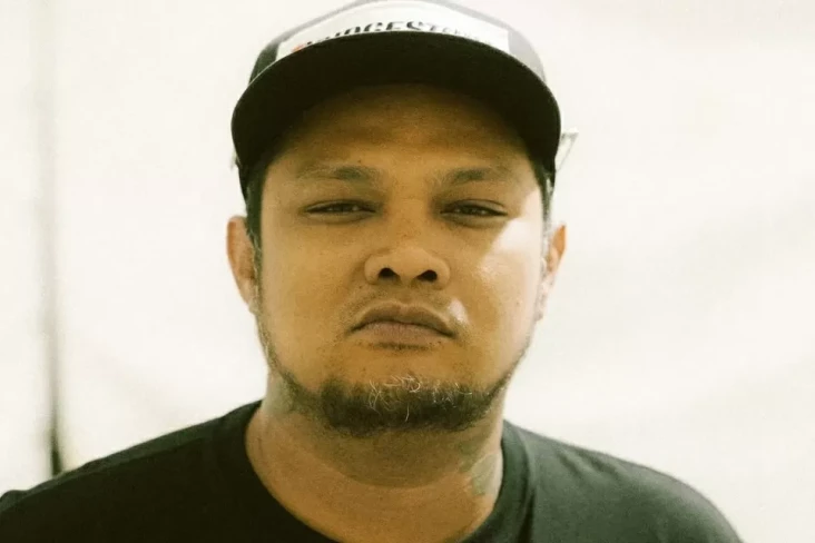 Virgoun Dikabarkan Bakal...