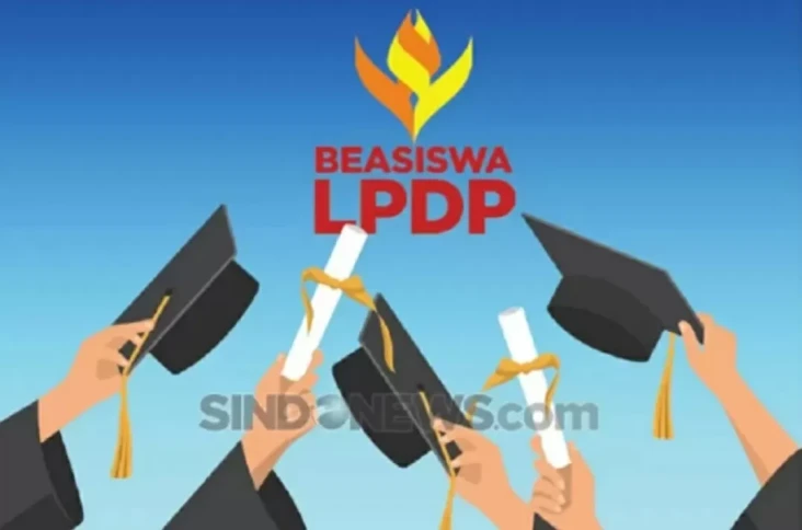 Bukan Hanya Suami Dwi...